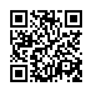 不过贝海可没这么多的时间二维码生成