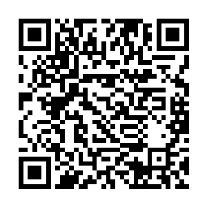 不过贝海并不善于记什么人一时想不起来她叫什么了二维码生成