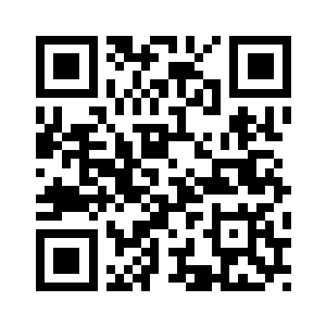 不过贡献值不仅没涨二维码生成