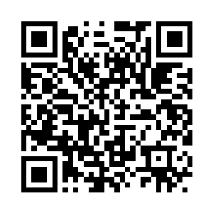 不过财政局那边恐怕一时间也抽不开人二维码生成