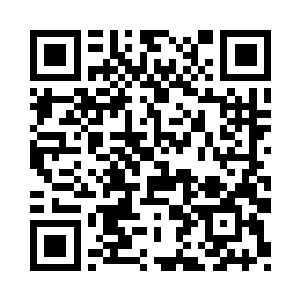 不过贺平的话倒是给他透露了一个消息二维码生成