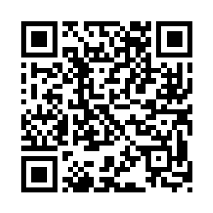 不过走了大概半个多小时也不见得走到尽头二维码生成