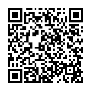 不过走到我背后的时候白奇雪忽然又停下了脚步二维码生成