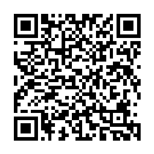 不过赵小雅的话却无情地揭穿了张文斌在她心中的真正地位二维码生成