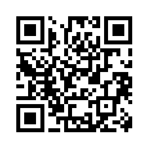 不过赵念念终究是剑楼的主人二维码生成