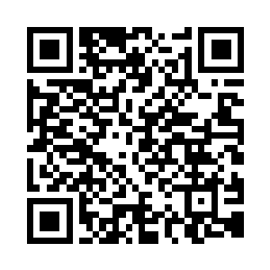 不过赵怜云第一个仍旧是发现了不真子二维码生成