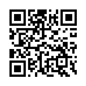 不过赵敏毕竟是赵敏二维码生成