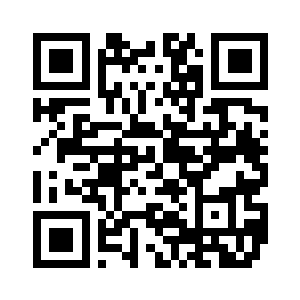 不过赵楷仅仅是为了提升福利吗二维码生成