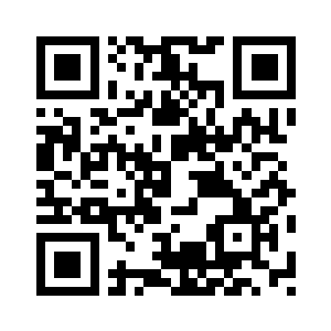 不过赵浩然这段时间的忙碌二维码生成