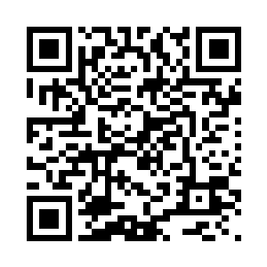 不过赵淑英对于自己大儿子的说话也是很高兴二维码生成