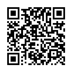 不过赵红秀母女两个人就是在旁边的位置二维码生成