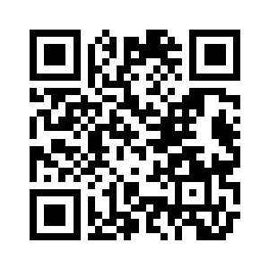 不过赵纯良始终控制住了底线二维码生成