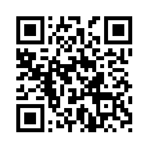 不过赵纯良并没有去注意二维码生成