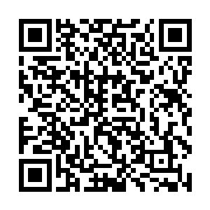 不过赵纯良此时已经完全的将自己当成了一个普通人二维码生成