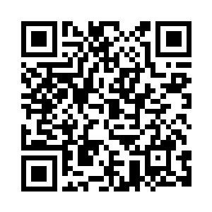 不过赵长枪并没有反感王浩的意思二维码生成