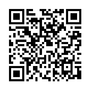 不过赵长枪现在沒有将结果告诉雷天二维码生成