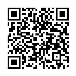 不过赵长枪的派头显然比那个鸡窝头成熟多了二维码生成