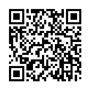 不过趁殷玉婉落难接近倒纠缠是个不错的时机二维码生成