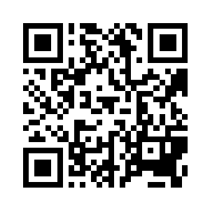 不过越级挑战同样是有极限的二维码生成