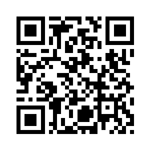 不过越美丽的东西越可怕二维码生成