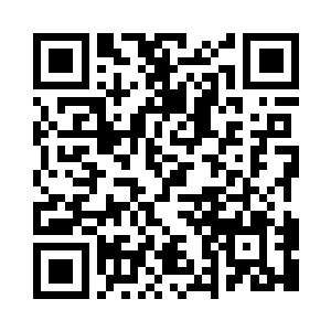 不过距离他们真正的窝点还有十多里远二维码生成