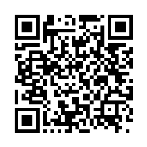 不过距离圣灵王仍然还有非常大的差距二维码生成