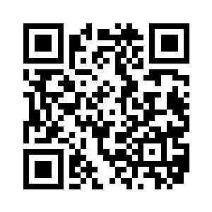 不过距离完全领悟还有很远的路二维码生成