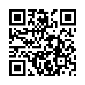 不过距离山洞都有着一段距离二维码生成