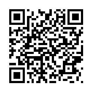 不过距离目的地还有些距离的时候二维码生成