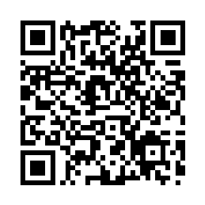 不过跟万重峰相比就有些黯然失sè了二维码生成