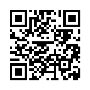 不过跟人们想象中的可不大一样二维码生成