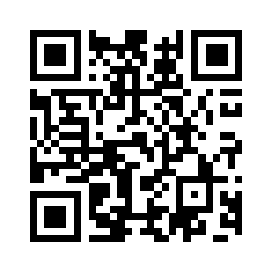 不过跟他们不在一个坊街二维码生成