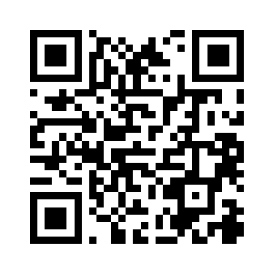 不过跟前两次不同的是二维码生成