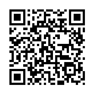 不过跟周海比起来还是有些差距的二维码生成