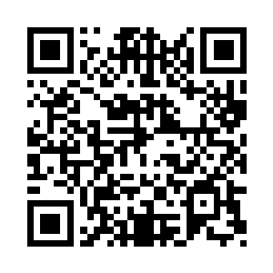 不过跟战争堡垒内部的那些修士相比二维码生成