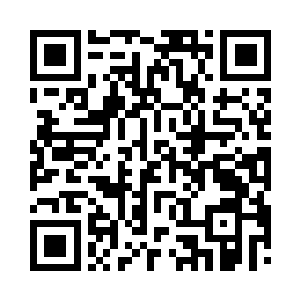 不过身上散发的气息却是在无声的告诉风清扬二维码生成