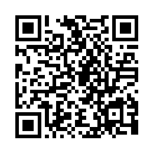 不过身上的气质一看就知道有份量的人二维码生成