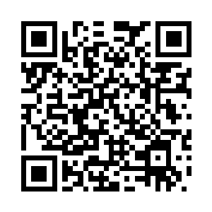 不过身体如果有擦伤或者淤青的话二维码生成