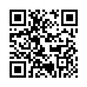 不过身体还是很诚实地站了起来二维码生成