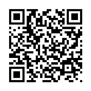 不过身子却被剑尘一剑击的连连后退二维码生成