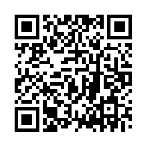 不过身穿礼服的小鹿少女此刻却是闷闷不乐二维码生成