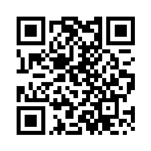 不过车旁早已经围满了一群人二维码生成