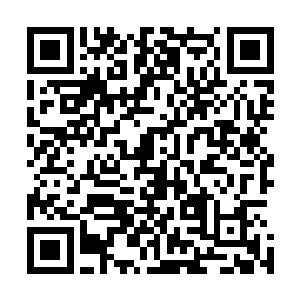 不过车身超过二十米的油罐车在这样的公路上根本没法掉头二维码生成