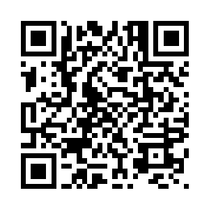 不过转念一想还是推开门走了进去二维码生成