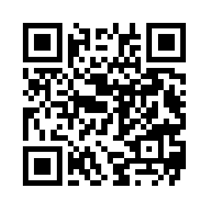 不过转念想到他派人去了天星界二维码生成