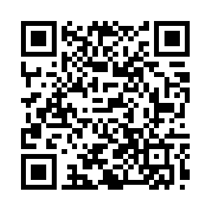 不过转生之门虽然被转生轮盘给击伤二维码生成