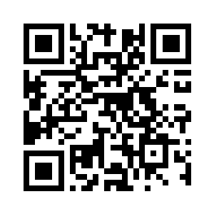 不过转眼就被母亲拎进了家门二维码生成