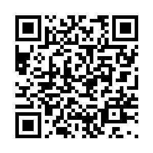 不过转瞬就带着人急急忙忙跑了过来二维码生成