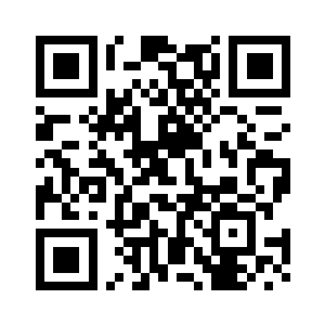 不过转而便换上了无奈的神情二维码生成