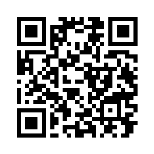 不过达到了那个程度的利润二维码生成